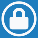 CnCrypt Protect绿色版v3.2