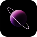 太空SPACE游戏 中文版v2011