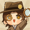 老六爱找茬官方正版 v1.10安卓版