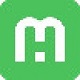 MyHome3D全新版v7.0