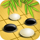 围棋经典版 v1.41官网版