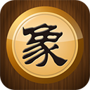 中国象棋手机版 v1.83最新版
