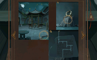 引魂铃2破阵子中文版