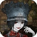 洞娘2025最新版 v1.8安卓版