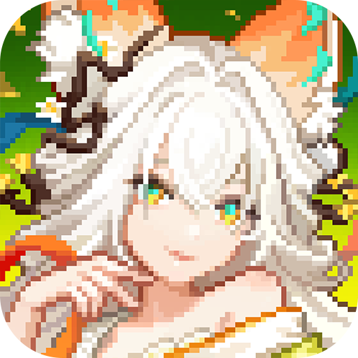 我的勇者手游 v7.3.4官网版