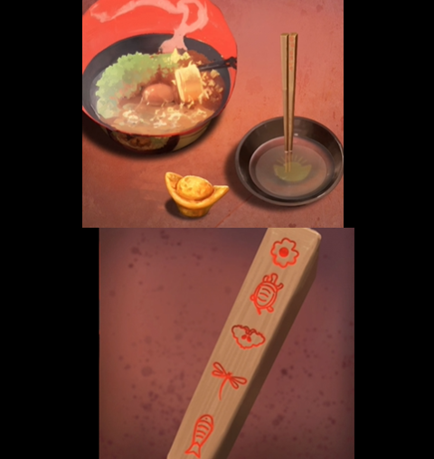 阴阳锅2同心劫(内附图文攻略)