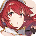 匠屋异闻录国际版 v1.1.7官方版