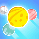 指尖萌球游戏 v1.1正版