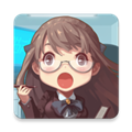 我的办公室最新版 v1.6.25官方版