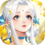 轩辕剑龙舞云山安卓版 v1.0正版