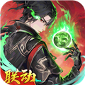 浮生梦山海官方版 v1.7.7国际版