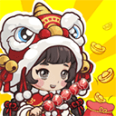 椿树下的私厨小馆 v1.5.1正版