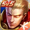 王者荣耀体验服 v10.2.1.1最新版