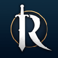 江湖(runescape) v940.1.8.8安卓版