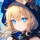 云上大陆内购版 v1.0.2最新版