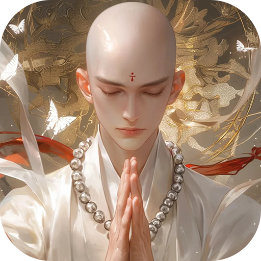 蜀境传说0.1折版 v3.0.3最新版