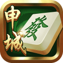 申城麻将官方正版 v1.0.5最新版