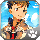 巅峰骑士团官方版 v7.4.5最新版