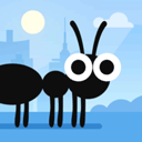 易碎的虫子(Squashy Bugs) v1.2.8官方版 易碎的虫子(Squashy Bugs) v1.2.8官方版