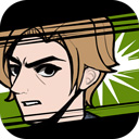 谁是僵尸2025最新版 v1.0.3正版 谁是僵尸2025最新版 v1.0.3正版
