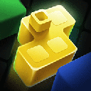 超级积木手机版 v1.0.12正版