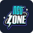 NCT ZONE官方正版  v2.0安卓版