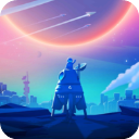 星际矿工正版 v1.3.15最新版
