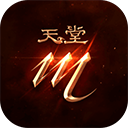 天堂M手游 v1.7.18正版