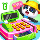 宝宝超市手游 v9.86官方版