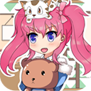 辣条杂货店官方版 v1.4正版
