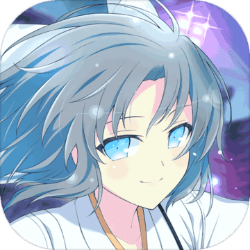 光影链接2025 v9.7.7安卓版