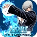 八神穿越了手游 v1.4安卓版