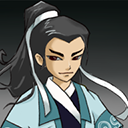 掌门霸图最新版 v1.61正版