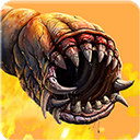 死亡蠕虫(Death Worm) v3.0.0安卓版