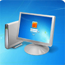 win7模拟器最新版 v3.17.1中文版 win7模拟器最新版 v3.17.1中文版