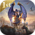 帝国之地不朽(Land of Empires) v0.1.102最新版 帝国之地不朽(Land of Empires) v0.1.102最新版