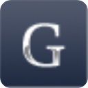Geometric Glovius Pro(CAD文档查看工具)v6.5.0电脑版 Geometric Glovius Pro(CAD文档查看工具)v6.5.0电脑版