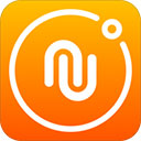 诺言v1.8.7.259官网版