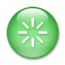 EasyBoot(启动盘制作工具)v6.6.0电脑版 EasyBoot(启动盘制作工具)v6.6.0电脑版