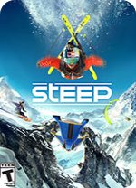 极限巅峰Steep绿色版v1.23.7640008最新版 极限巅峰Steep绿色版v1.23.7640008最新版