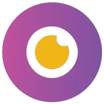 WinFindrv1.5.0官方版 WinFindrv1.5.0官方版