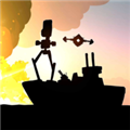 战巡大作战Battlecruisers v6.4.31最新版 战巡大作战Battlecruisers v6.4.31最新版