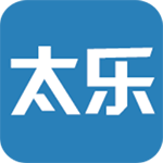 太乐地图下载器v5.27(含破解教程) 太乐地图下载器v5.27(含破解教程)