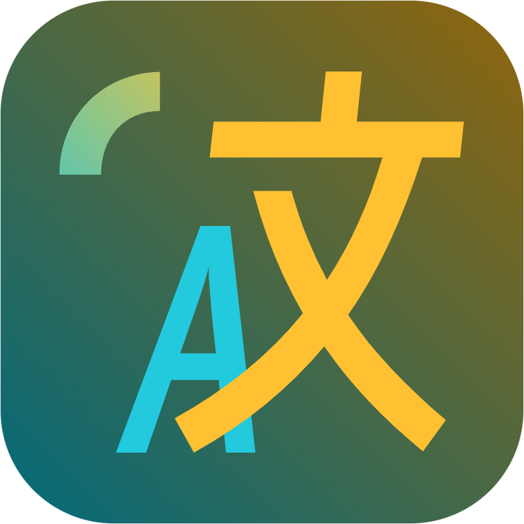 Pot(OCR翻译)官方版v3.0.6