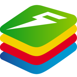 BlueStacks蓝叠5官方版v5.20.101 BlueStacks蓝叠5官方版v5.20.101