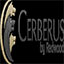 Cerberus FTP Server(Windows FTP服务器)v2.0.2官方正版