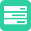 QVE视频压缩最新版v1.6.1