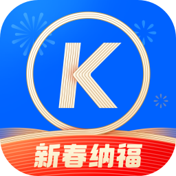 酷狗音乐客户端官方版v20.0.22