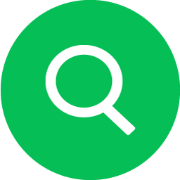 UltraSearch(超级搜索)免费版v4.6.2