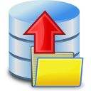 Personal Backup(个人数据备份软件)电脑版v6.3.24